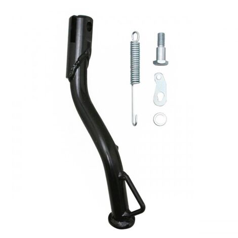 Béquille latérale P2R pour Moto Peugeot 50 XR7 Avant 2020 Neuf