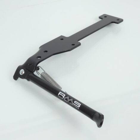 Béquille latérale RMS pour Scooter Piaggio 150 Vespa PX 2011 à
