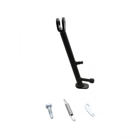 Béquille latérale Rofel pour Moto Rieju 50 RS2 Avant 2020 Neuf