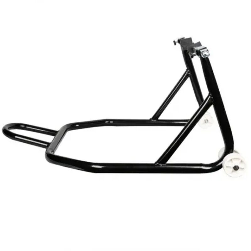 JBM - support de levage arrière pour moto 51751