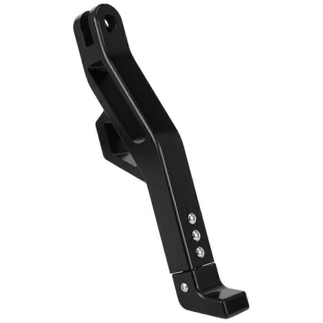 Béquille pour Surron Ultra Bee UltraBee Kick Stand Stand PartBlack