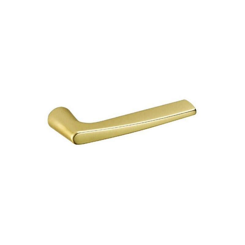 Vachette - Béquille simple 1331 sans portée riviera Champagne Champagne