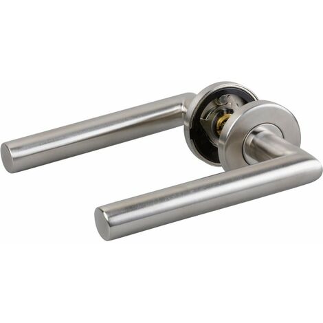 bequille uille inox normbau zg21