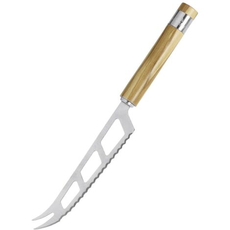 BERARD Käsemesser Acero