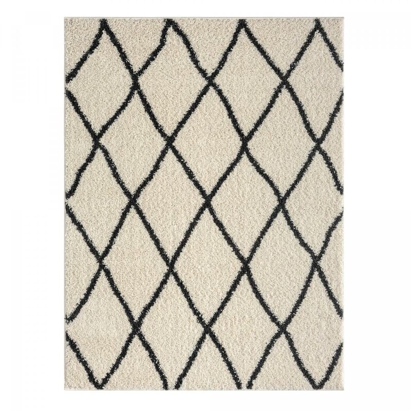 

BERBER STYLE STYLE SG EXTRA EXTRA SUAVE SHEAM CREMA - Crème