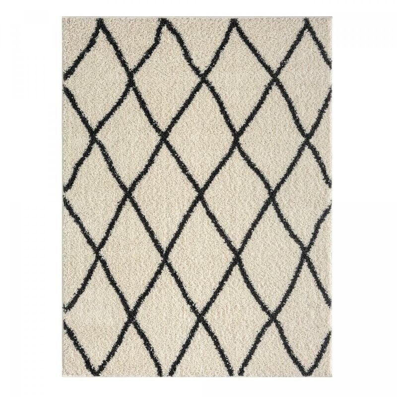 

BERBER STYLE STYLE SG EXTRA EXTRA SUAVE SHEAM CREMA - Crème