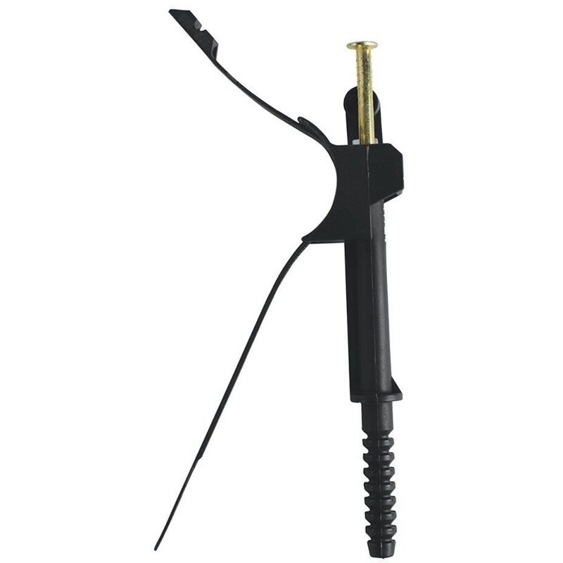 Michaud - Berceau de fixation - BRPF6 (BC273)