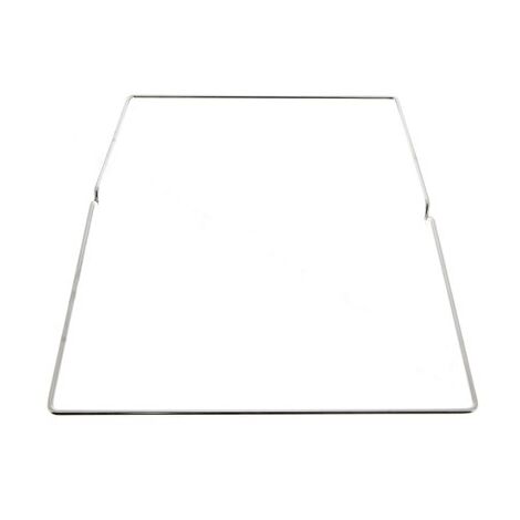 BERCEAU DE TOURNE BROCHE pour FOUR BRANDT - 74X2995