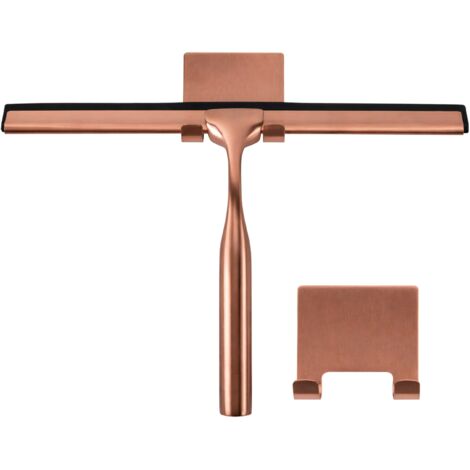 Berceau Rea Yz-G04 Brush Copper