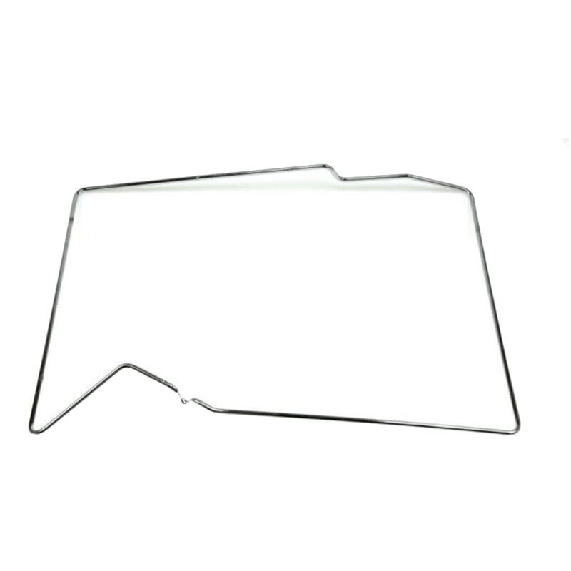 Brandt - berceau tourne broche pour four fagor - 78X2368