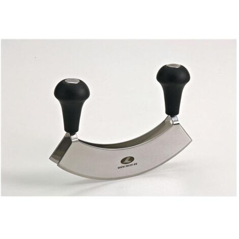 Berceuse double 17cm - LACOR