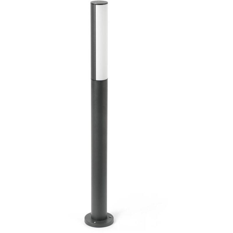 

Faro Barcelona - BERET Baliza 75523 - GRIS OSCURO