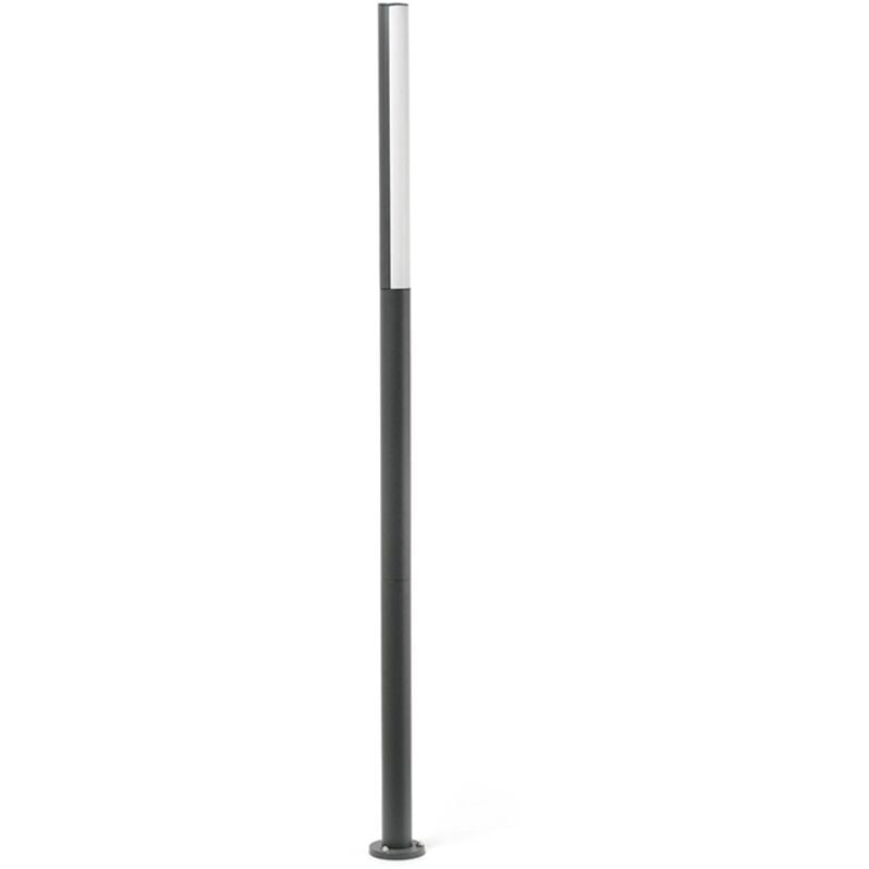 Beret Lampadaire réf. 75524