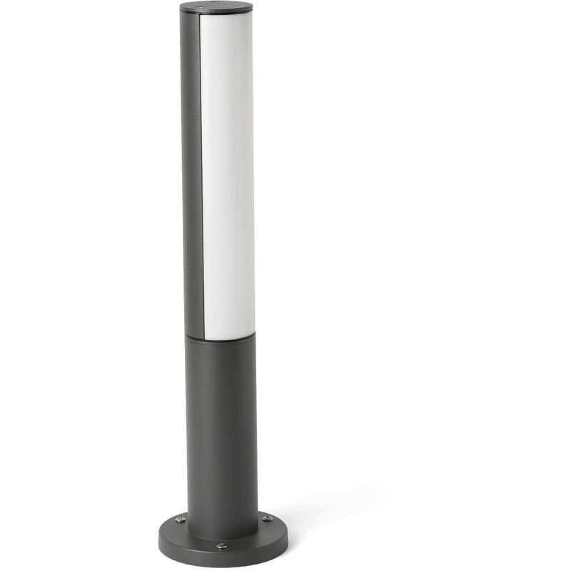 Beret 500, Paletto per Esterno Faro Barcelona