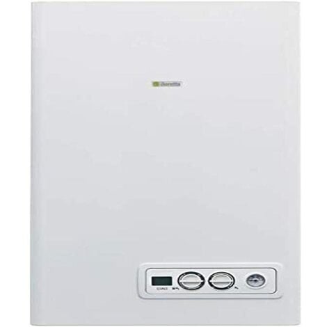 BERETTA CLIMA caldaia camera aperta beretta ciao lx 24 cai low nox gpl 20151437 - novita