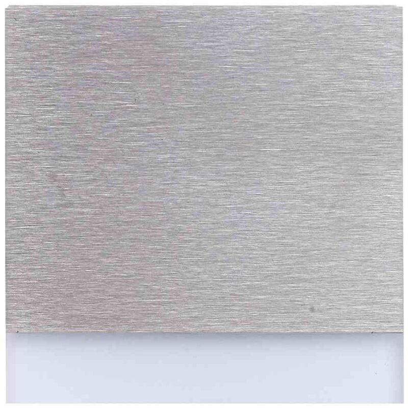 BERG Cold Color 6500K