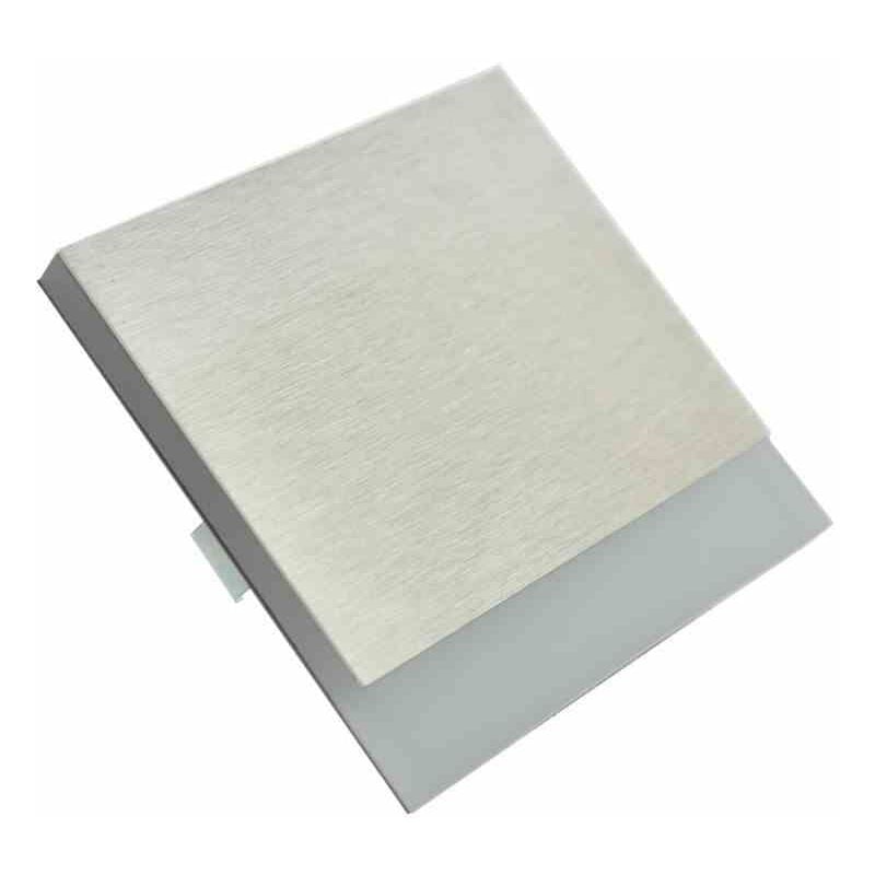 BERG Couleur chaude 3000K