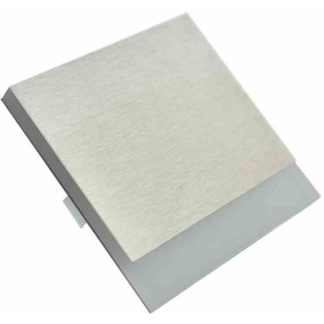 BERG Couleur chaude 3000K