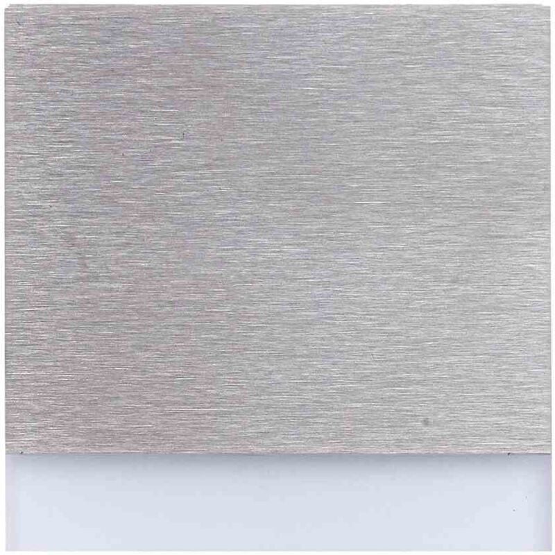 BERG Couleur neutre 4000K