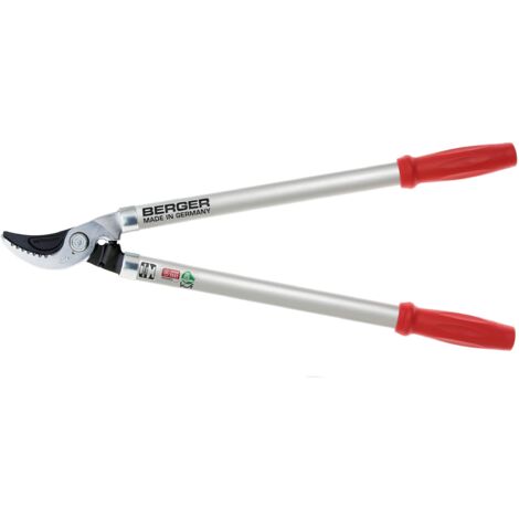 Berger-Berger Cesoie A 4200
