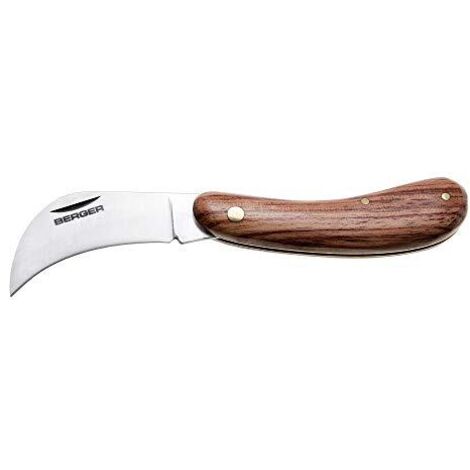 Berger Berger Knife 3910