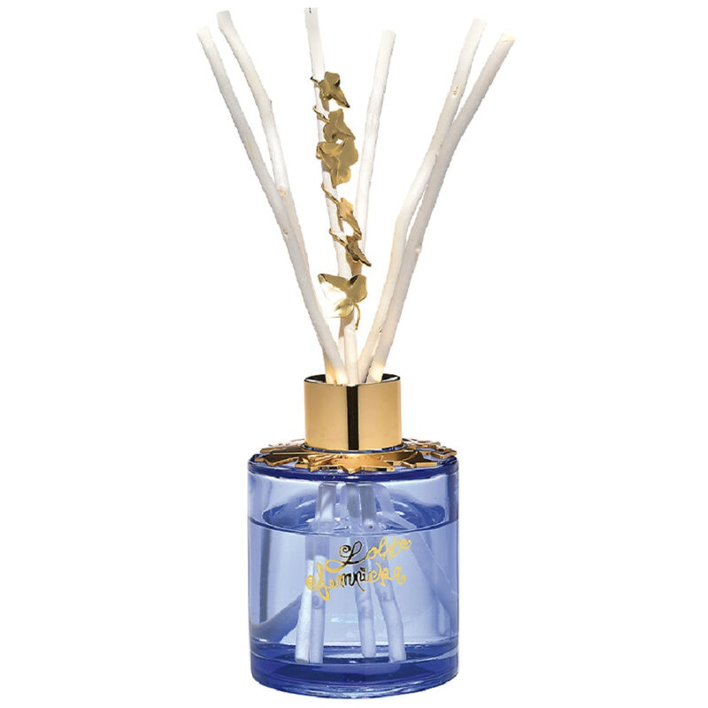 Bouquet de parfum Lolita Lempicka Parme - Violet - Berger