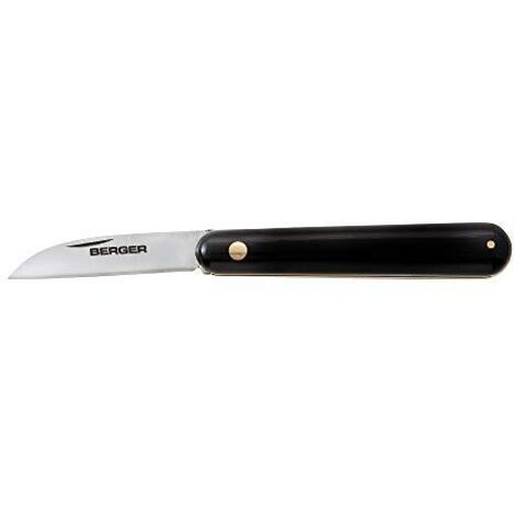 Berger-Knife, Gr.3000