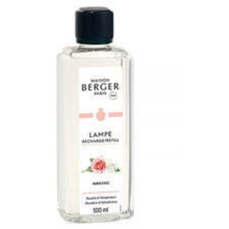 Berger - Parfum paris chic