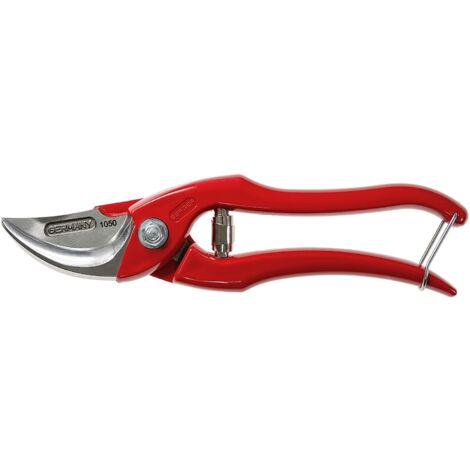 Berger-Professionale Potatore 215 Millimetri