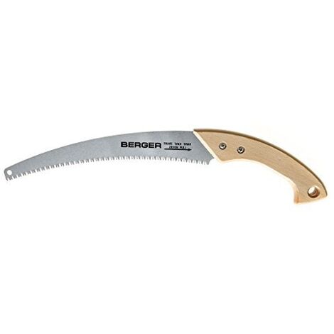 Berger-Saw Giardino 330 Millimetri M.