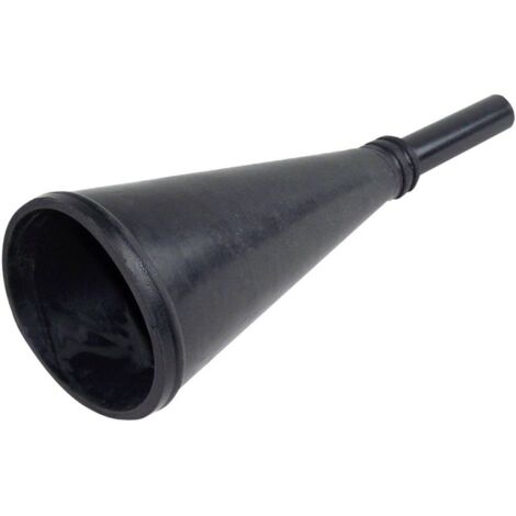 Berger & Schröter 31177 Adaptateur pour élévateur à coussin dair