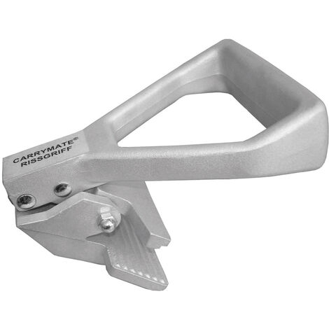 Berger & Schröter 60478 Carrymate Rissgriff XL