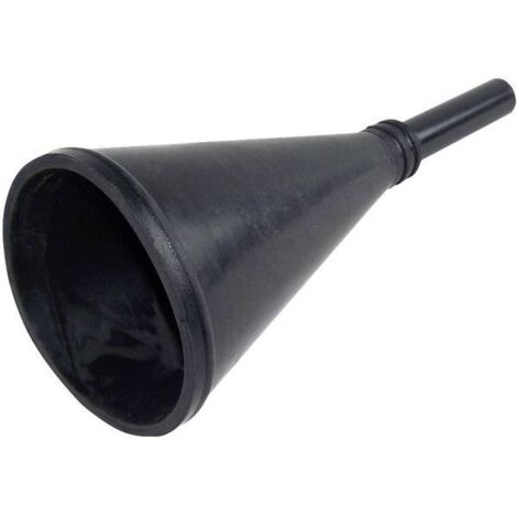 Berger & Schröter Adattatore per cric a cuscino d'aria 13 cm