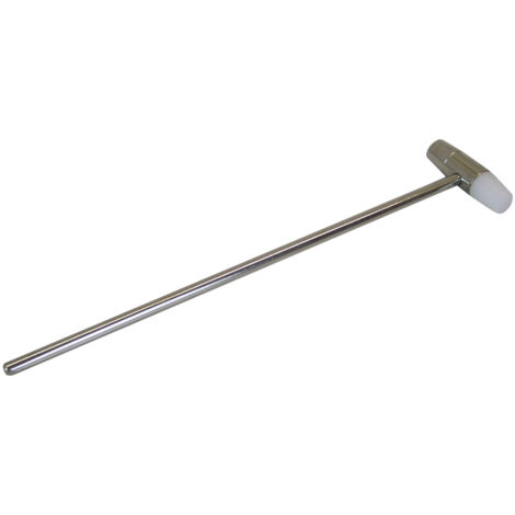 Berger & Schröter  Uhrmacher-Hammer