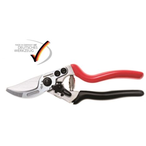 Berger- Sécateur Alu