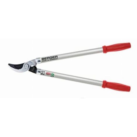 Berger-Shear Ha Haietaille 4000
