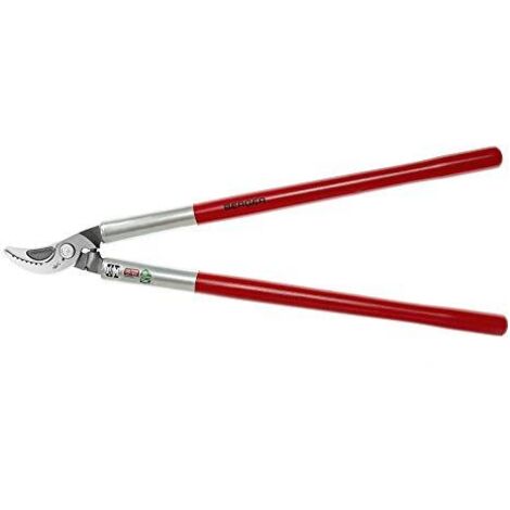 Berger-Shear Ha Haietaille 4000