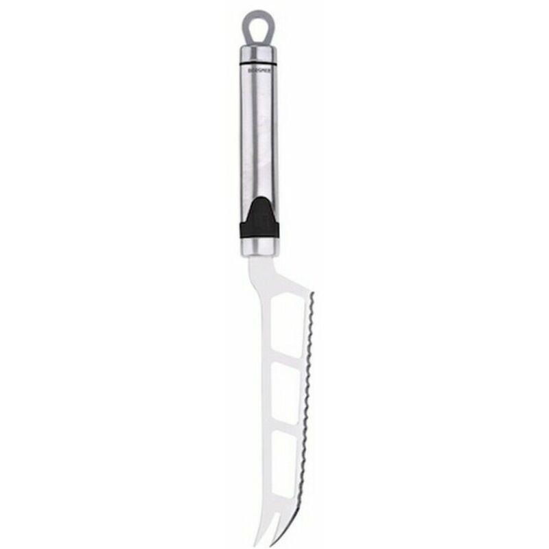 

Cuchillos para Queso - Bergner