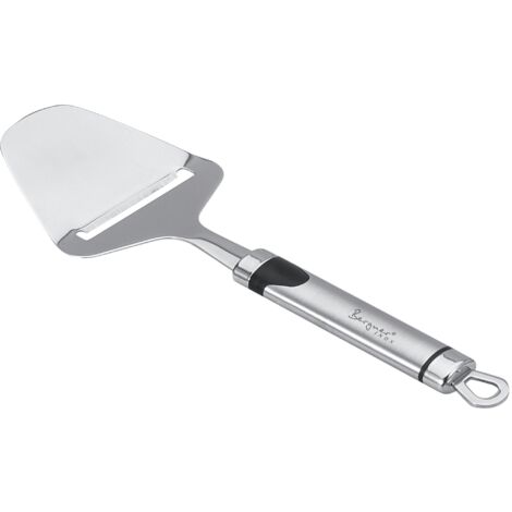 BERGNER Gizmo - Cutter di formaggio da 24,5 cm