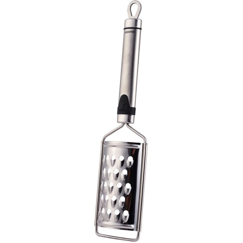 

Rallador 25Cm Acero Inoxidable