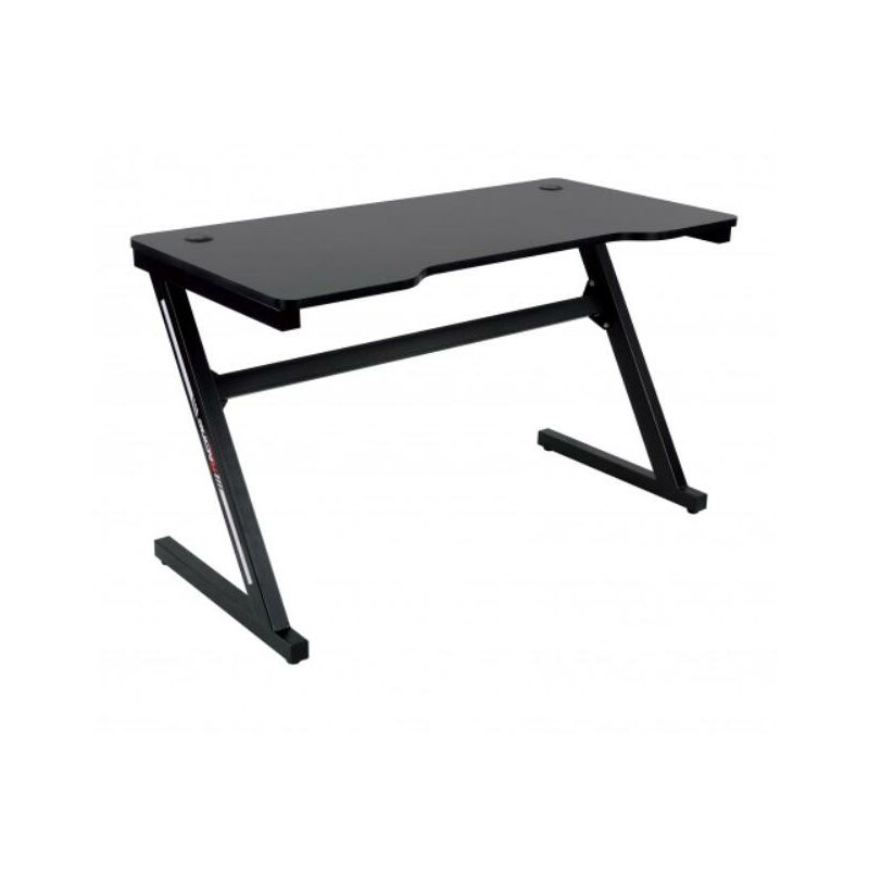 

Escritorio Racing Gamer - Bicolor