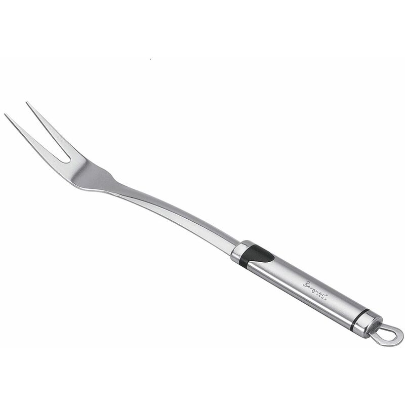 

Bergner Tenedor para trinchar Bergner (35 cm)