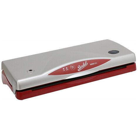 Berkel 09-8799-5000 Minivac Macchina sottovuoto