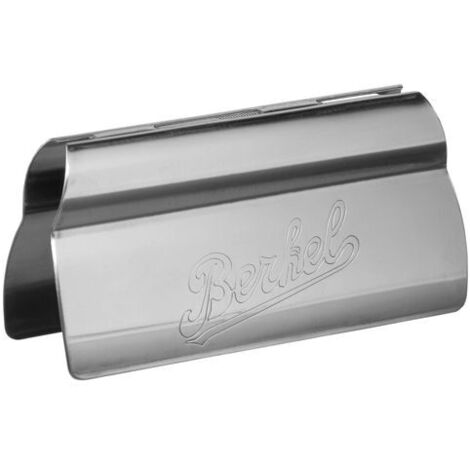 Berkel Aufschnittzange