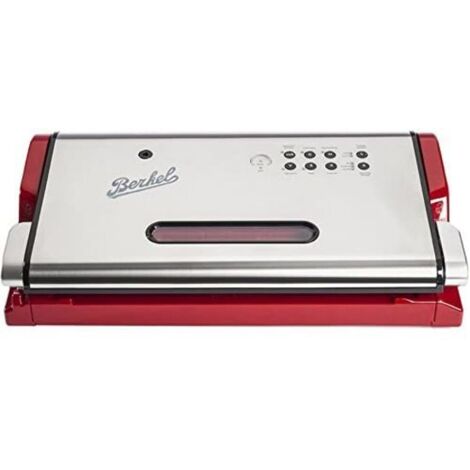 Berkel Macchina Sottovuoto per Alimenti