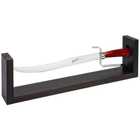 Berkel Sabre Champagner Superior Elegance Red