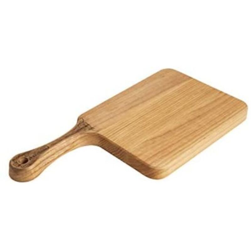 Berkel - Planche à découper en bois Volano