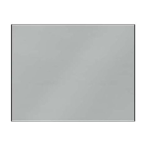 BERKER 14057004 WIPPE BERKER K.5 EDELSTAHL ROSTFREI