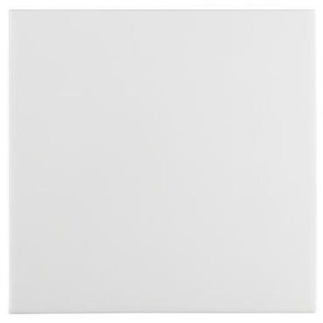 Berker 16208989 Wippe S.1/B.3/B.7 polarweiß, glänzend
