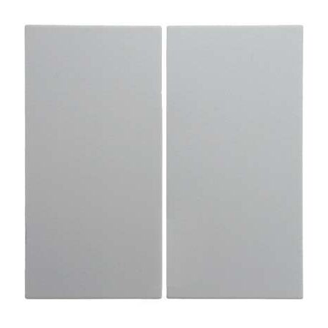 BERKER 16238989 WIPPEN S.1/B.3/B.7 GLAS POLARWEIß, GLÄNZEND